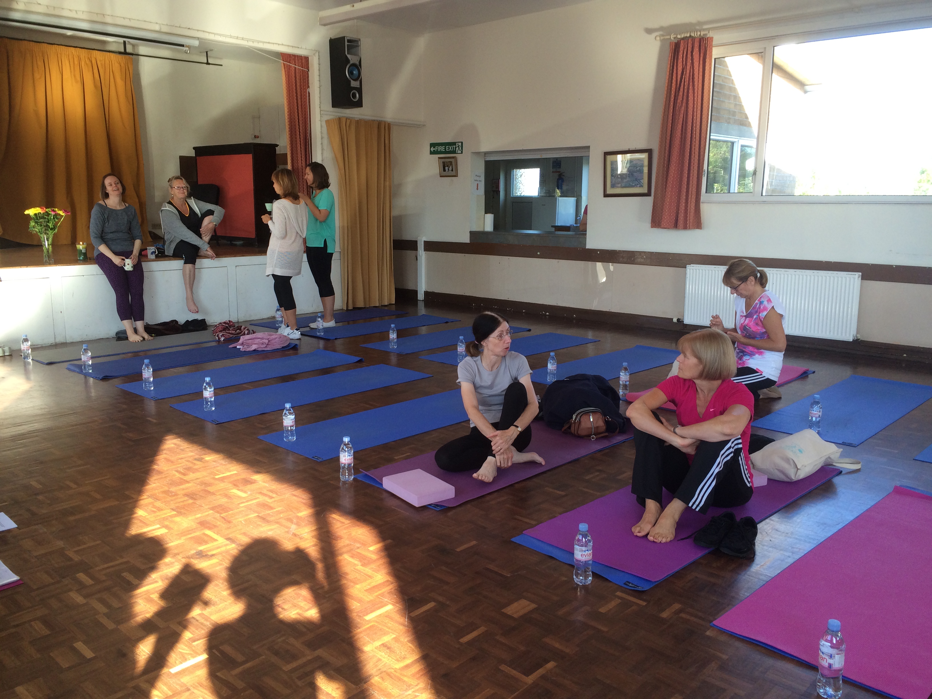 shonagarner_Yoga workshop_sept2016 001.JPG